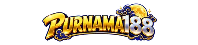PURNAMA188 Logo
