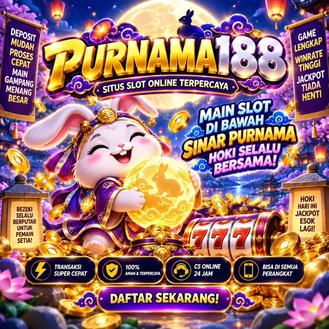 PURNAMA188